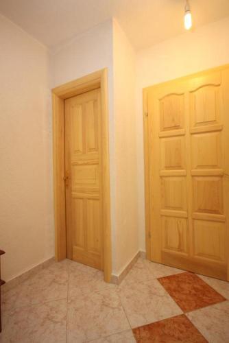Apartment Biograd Na Moru 6228a