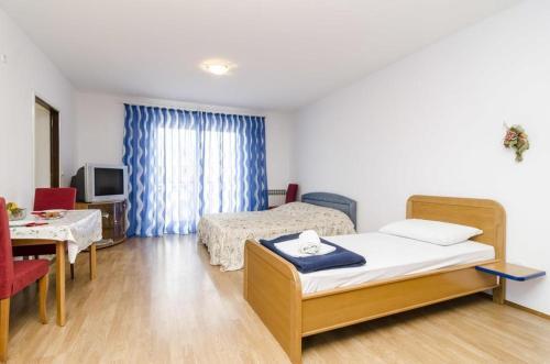 Apartments With A Parking Space Cavtat (dubrovnik) - 13941