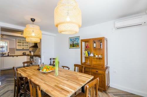 Villa Residence Mima