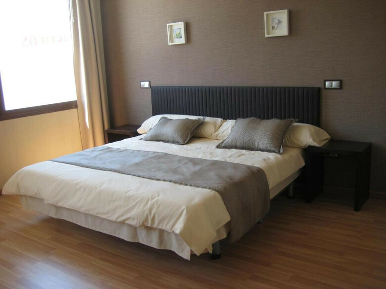 Dinastia Hotel