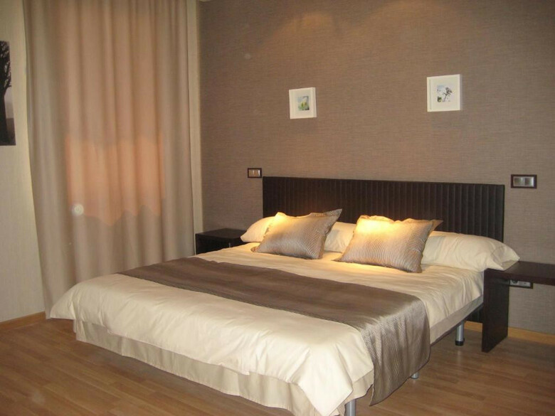 Dinastia Hotel