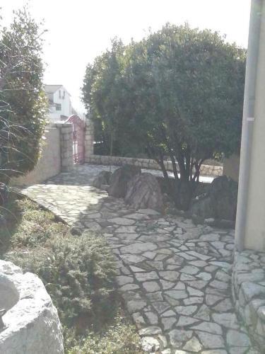 Apartment Cres 12609b