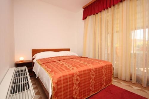 Apartment Cres 7985h