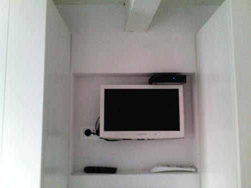 Apartamentos House Krivicic