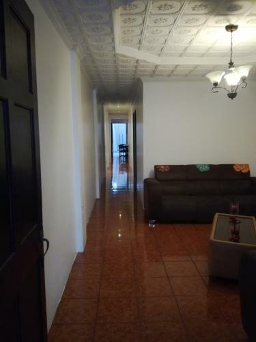 Apartamento Casa Yireh