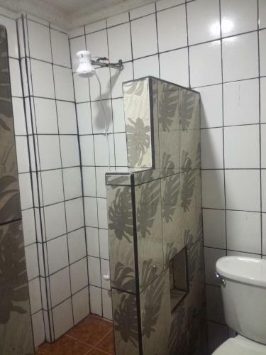 Apartamento Casa Yireh