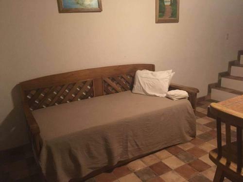 Hotel Los Cielos Del Caribe
