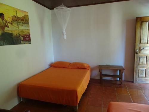 Apartamento Brisas Del Mar