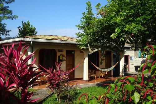 Apartamento Brisas Del Mar
