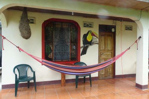 Apartamento Brisas Del Mar