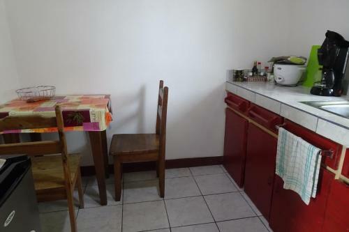 Apartamento Brisas Del Mar
