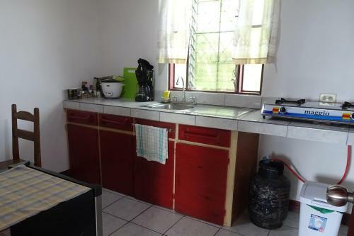 Apartamento Brisas Del Mar