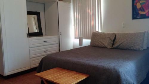 Apartamento Calas Rojas #10 - One Block To The Beach