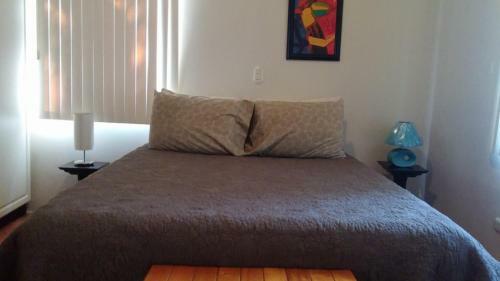 Apartamento Calas Rojas #10 - One Block To The Beach