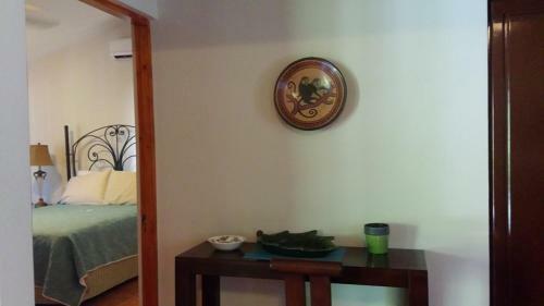 Apartamento Calas Rojas #10 - One Block To The Beach