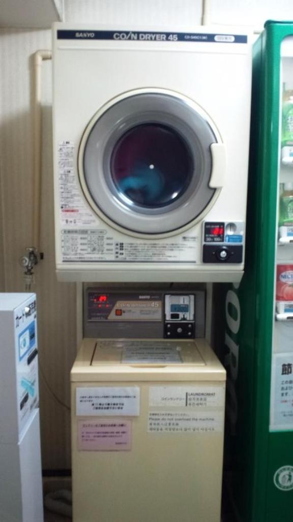 Ueno Touganeya Hotel