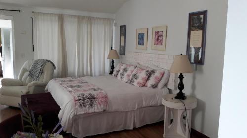 Bed & Breakfast Beraca Hotel & Wellness Center