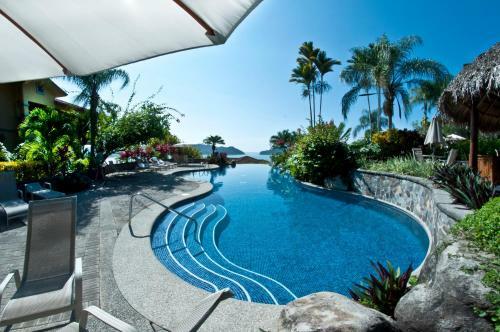 Apartamento Los Sue�os Marbella 1c By Dream Makers