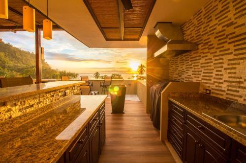 Apartamento Monte Rey 301 Condo