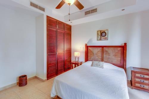 Bahia Encantada H3 & G3