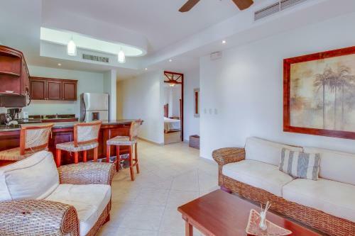 Bahia Encantada H3 & G3