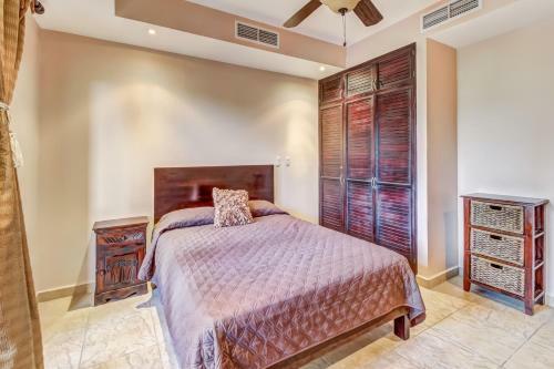 Bahia Encantada H3 & G3