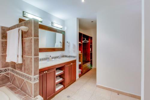 Bahia Encantada H3 & G3