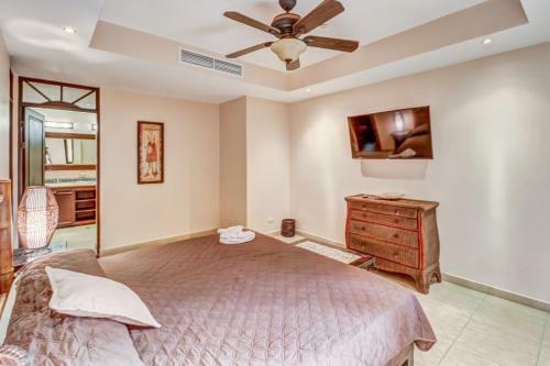 Bahia Encantada H3 & G3