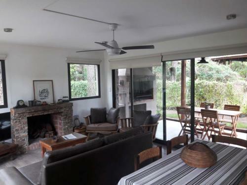 Apartamento Playa Bonita Mar Azul