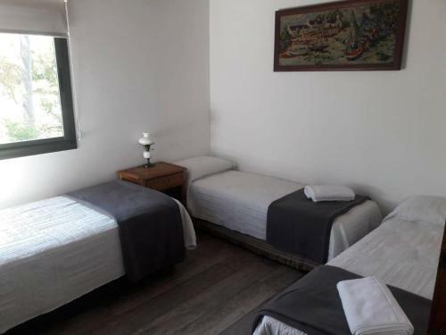 Apartamento Playa Bonita Mar Azul
