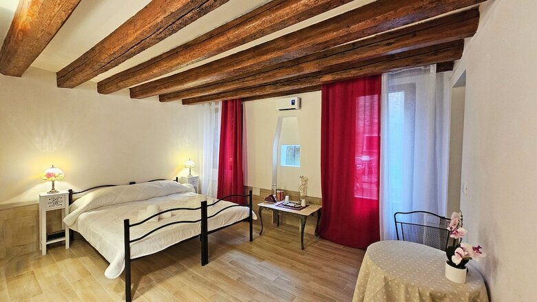 Hotel Messner