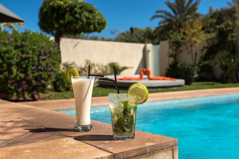 Sirayane Boutique Hotel & Spa