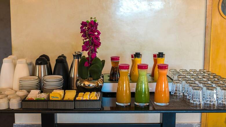 Sirayane Boutique Hotel & Spa