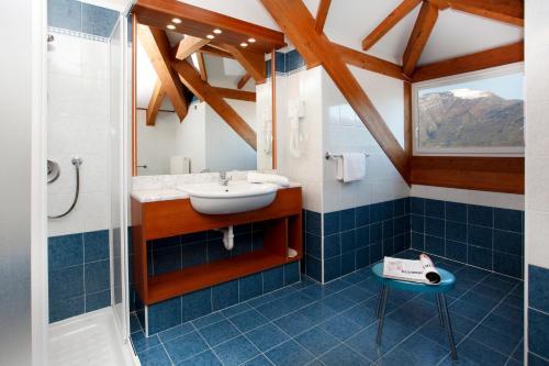 Aparthotel Englo Vacanze