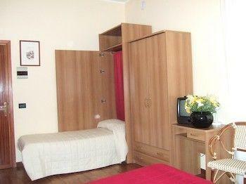 Hotel Rosetta