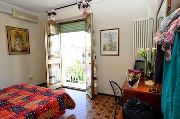 Hotel Rosetta