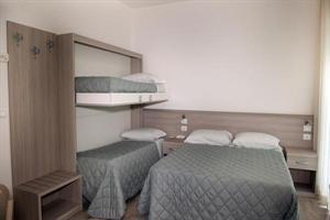 Hotel Anny