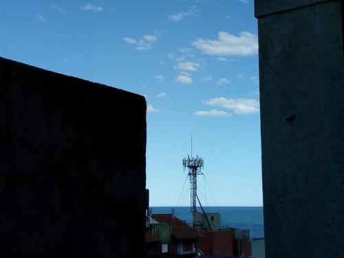 Apartamento Santa Fe 1375