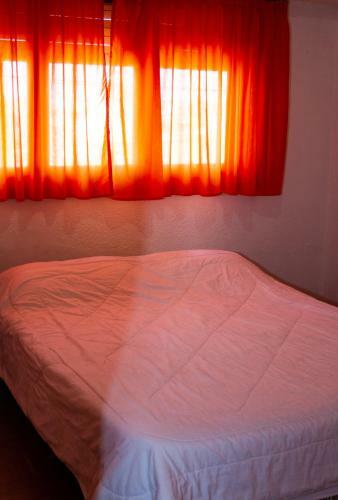 Bed & Breakfast Nicolaza Hostel