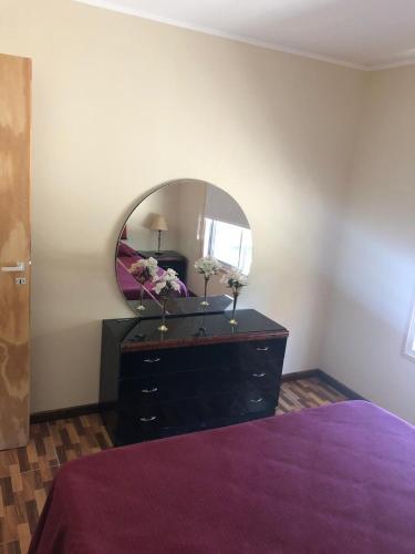 Apartamento Alfar Sol Y Mar Casas