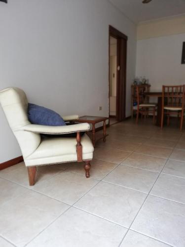 Apartamento Departamento V�ctoria