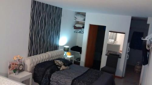 Apartamento Vistalmar Alfar