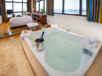 Hotel Club Bellavista