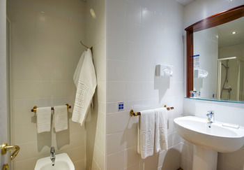 Hotel Club Bellavista
