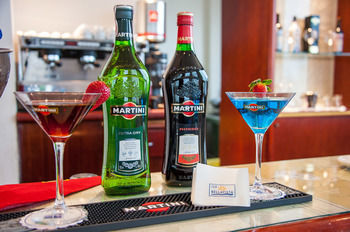 Hotel Club Bellavista