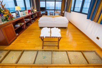 Hotel Club Bellavista