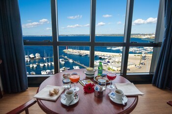Hotel Club Bellavista