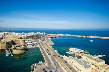 Hotel Club Bellavista