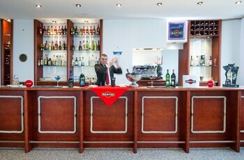Hotel Club Bellavista