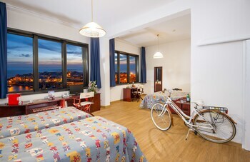 Hotel Club Bellavista